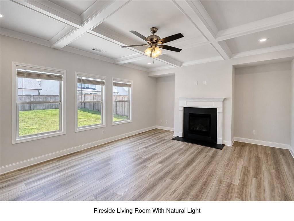 4 bedroom, 3 bathroom, 2,630 sq ft single family residence for rent at 4503 Cedar Oak Court, Gainesville, GA 30504 for $2,450 a month — photo 6
