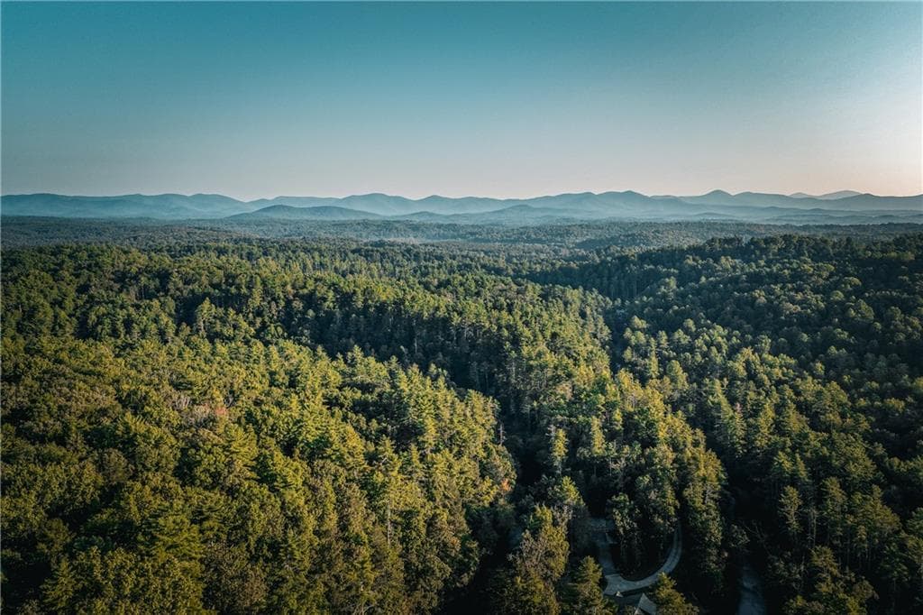 single family residence for sale at 0 River Flow Drive, Dahlonega, GA 30533 — photo 4
