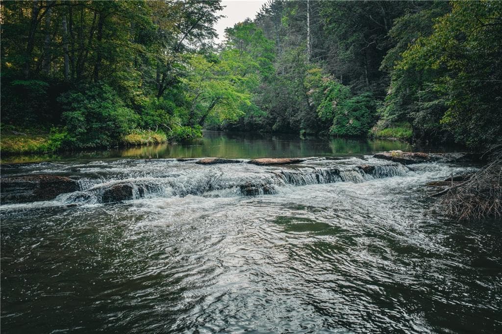 single family residence for sale at 0 River Flow Drive, Dahlonega, GA 30533 — photo 9
