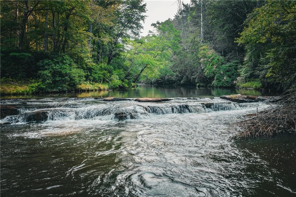 single family residence for sale at 0 River Flow Drive, Dahlonega, GA 30533 — photo 10