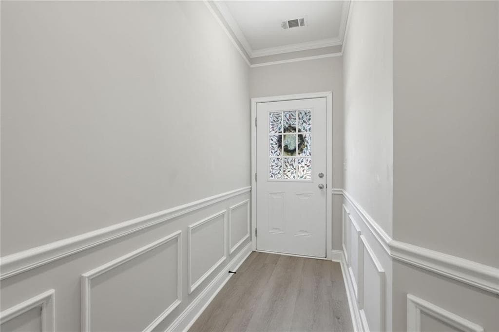 3 bedroom, 3 bathroom, 1,472 sq ft single family residence for sale at 259 Hood Park Drive, Jasper, GA 30143 — photo 9