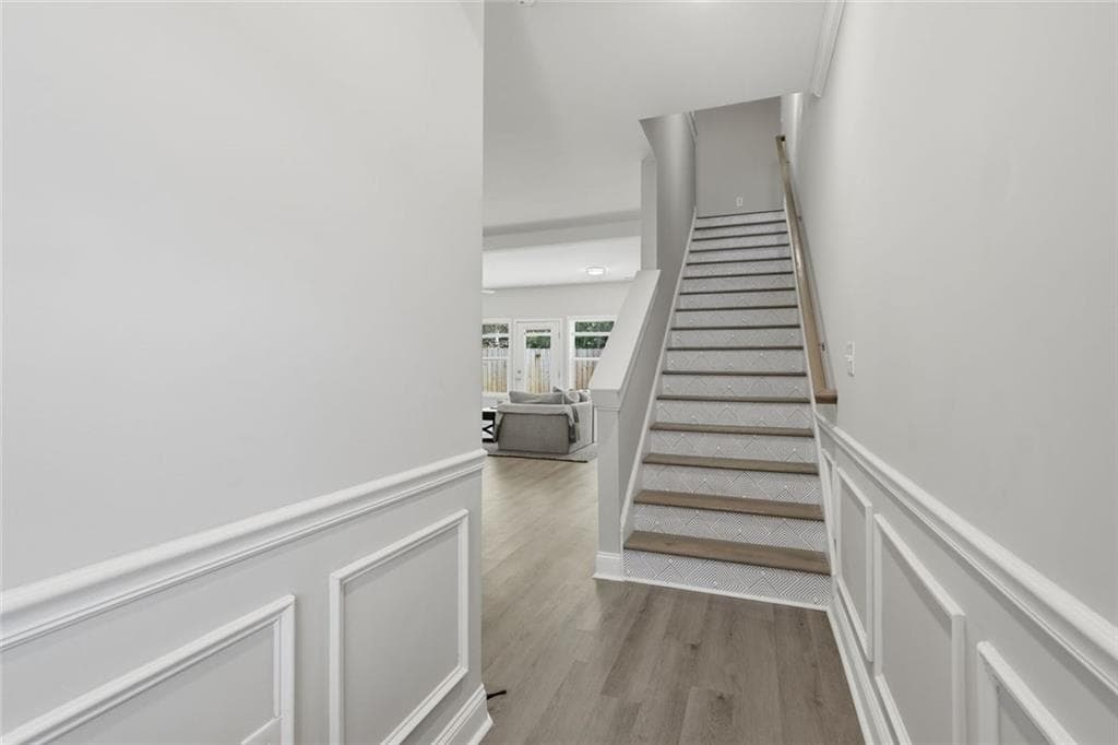 3 bedroom, 3 bathroom, 1,472 sq ft single family residence for sale at 259 Hood Park Drive, Jasper, GA 30143 — photo 10