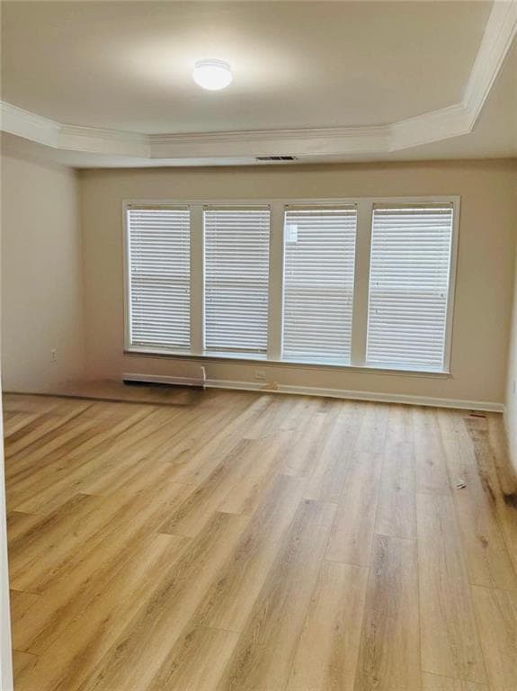 5 bedroom, 3 bathroom, 2,709 sq ft single family residence for rent at 830 Pimlicon Place, Suwanee, GA 30024 for $3,200 a month — photo 7