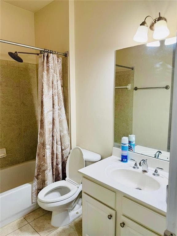 5 bedroom, 3 bathroom, 2,709 sq ft single family residence for rent at 830 Pimlicon Place, Suwanee, GA 30024 for $3,200 a month — photo 8