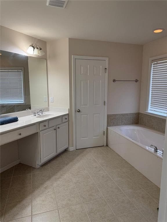 5 bedroom, 3 bathroom, 2,709 sq ft single family residence for rent at 830 Pimlicon Place, Suwanee, GA 30024 for $3,200 a month — photo 9