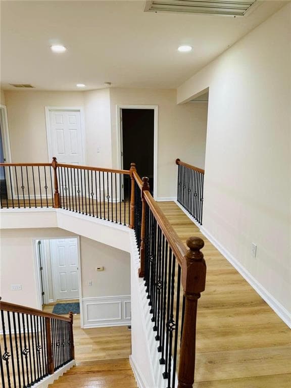 5 bedroom, 3 bathroom, 2,709 sq ft single family residence for rent at 830 Pimlicon Place, Suwanee, GA 30024 for $3,200 a month — photo 10