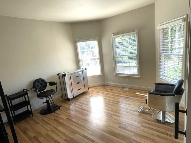 5 bedroom, 3 bathroom, 3,891 sq ft single family residence for sale at 2088 Alcovy Shoals Bluff, Lawrenceville, GA 30045 — photo 9