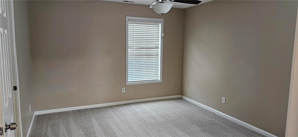 3 bedroom, 3 bathroom, 1,440 sq ft single family residence for sale at 810 Metropolitan Parkway, Atlanta, GA 30303 — photo 5