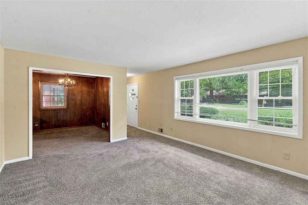3 bedroom, 1 bathroom, 1,080 sq ft single family residence for rent at 900 Oriole Lane 0, Marietta, GA 30067 for $1,500 a month — photo 8