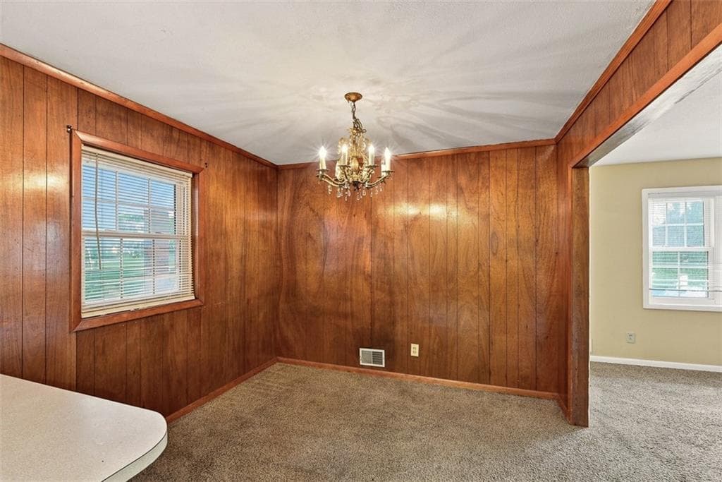 3 bedroom, 1 bathroom, 1,080 sq ft single family residence for rent at 900 Oriole Lane 0, Marietta, GA 30067 for $1,500 a month — photo 10