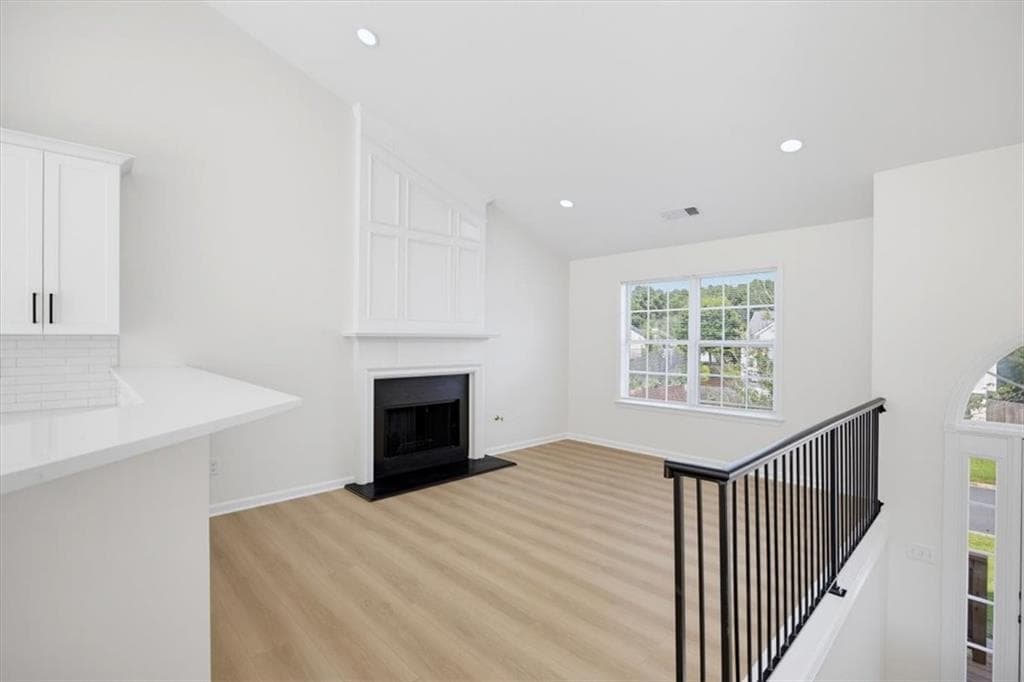 4 bedroom, 3 bathroom, 1,887 sq ft single family residence for sale at 523 Bass Pointe, Kennesaw, GA 30144 — photo 6
