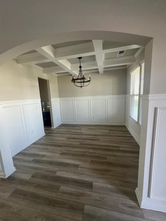 5 bedroom, 5 bathroom, 3,744 sq ft single family residence for sale at 1734 Cadence Street, Locust Grove, GA 30248 — photo 4
