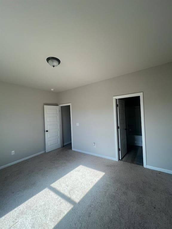 5 bedroom, 5 bathroom, 3,744 sq ft single family residence for sale at 1734 Cadence Street, Locust Grove, GA 30248 — photo 5