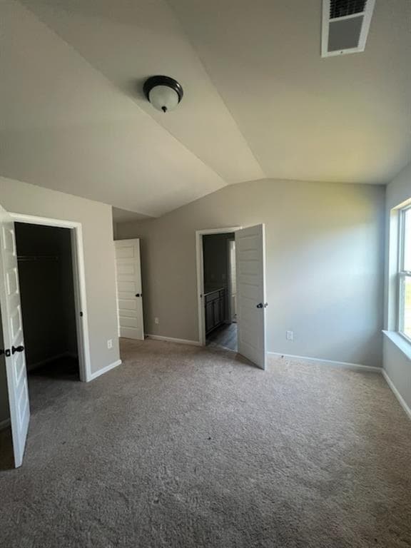 5 bedroom, 5 bathroom, 3,744 sq ft single family residence for sale at 1734 Cadence Street, Locust Grove, GA 30248 — photo 6