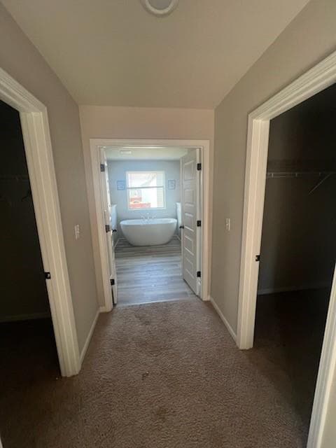 5 bedroom, 5 bathroom, 3,744 sq ft single family residence for sale at 1734 Cadence Street, Locust Grove, GA 30248 — photo 7
