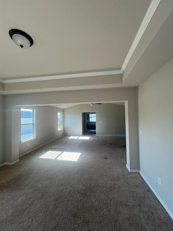 5 bedroom, 5 bathroom, 3,744 sq ft single family residence for sale at 1734 Cadence Street, Locust Grove, GA 30248 — photo 8