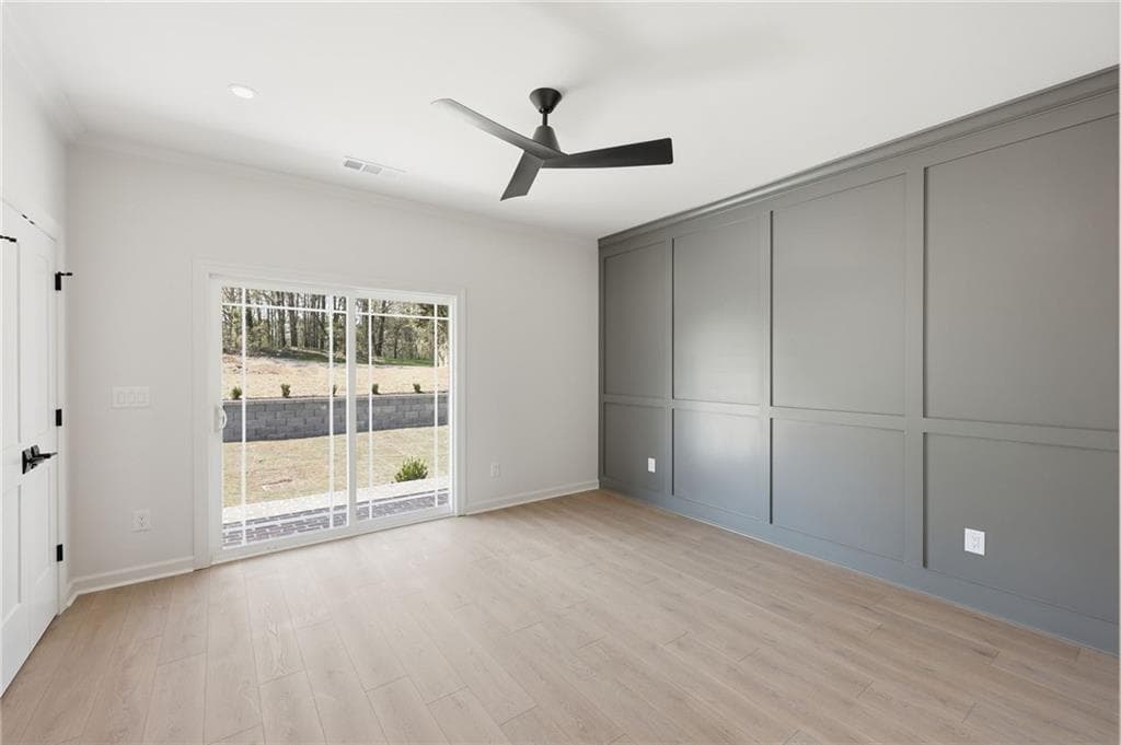 3 bedroom, 3 bathroom, 1,584 sq ft townhouse for sale at 1121 Riverside Terrace, Gainesville, GA 30501 — photo 8