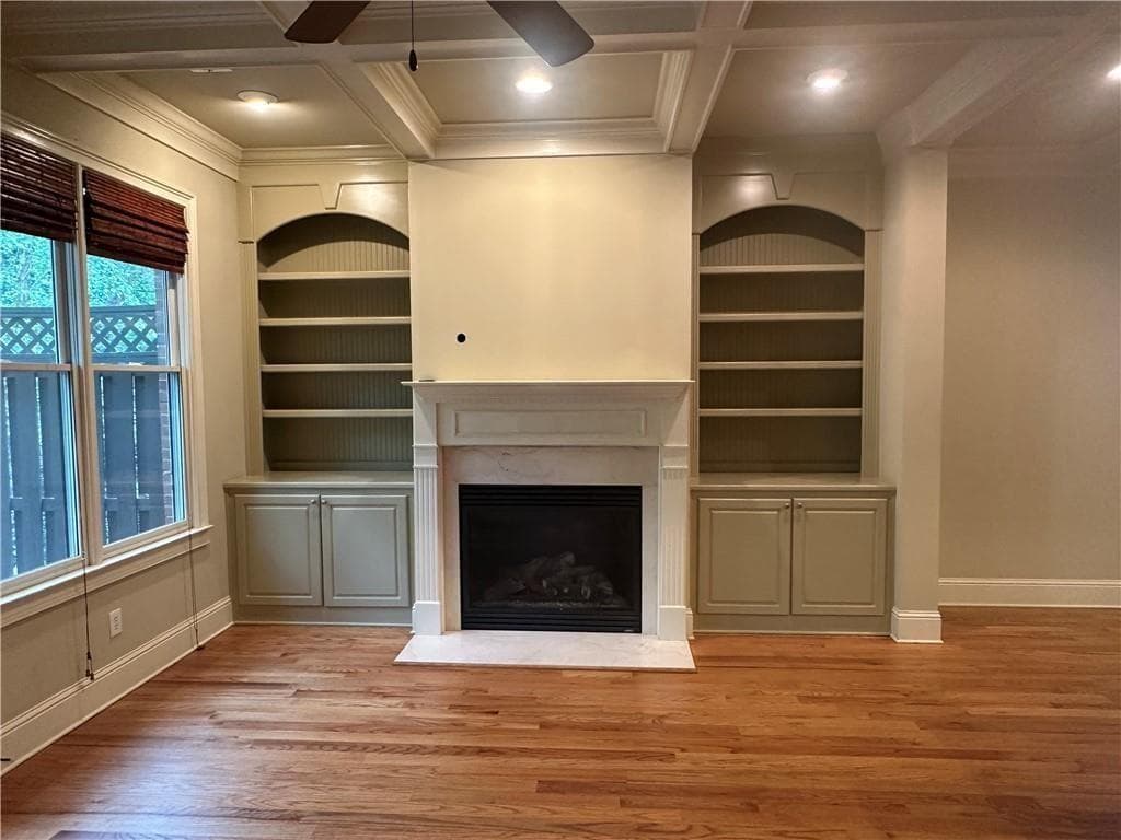 5 bedroom, 6 bathroom, 2,626 sq ft townhouse for rent at 6032 Coldwater Point, Johns Creek, GA 30097 for $3,500 a month — photo 7