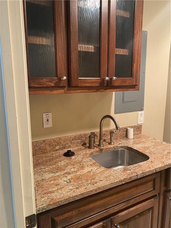5 bedroom, 6 bathroom, 2,626 sq ft townhouse for rent at 6032 Coldwater Point, Johns Creek, GA 30097 for $3,500 a month — photo 9
