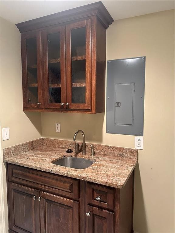 5 bedroom, 6 bathroom, 2,626 sq ft townhouse for rent at 6032 Coldwater Point, Johns Creek, GA 30097 for $3,500 a month — photo 10