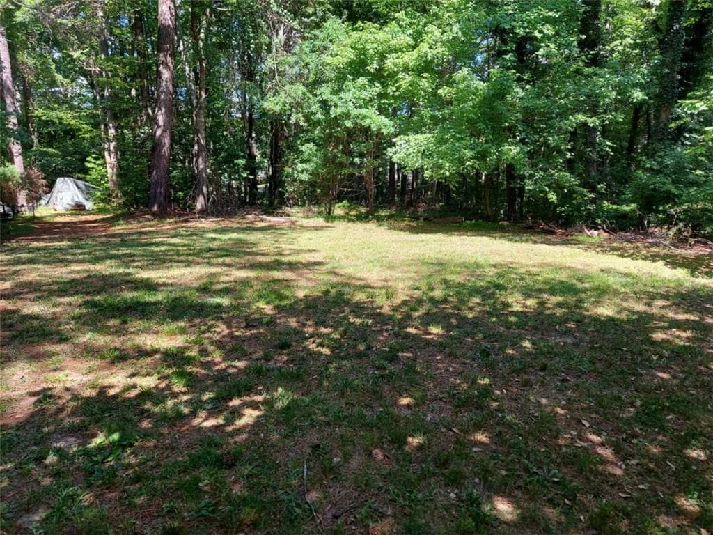 4 bedroom, 3 bathroom, 2,450 sq ft single family residence for sale at 2737 Crestworth Lane, Buford, GA 30519 — photo 10