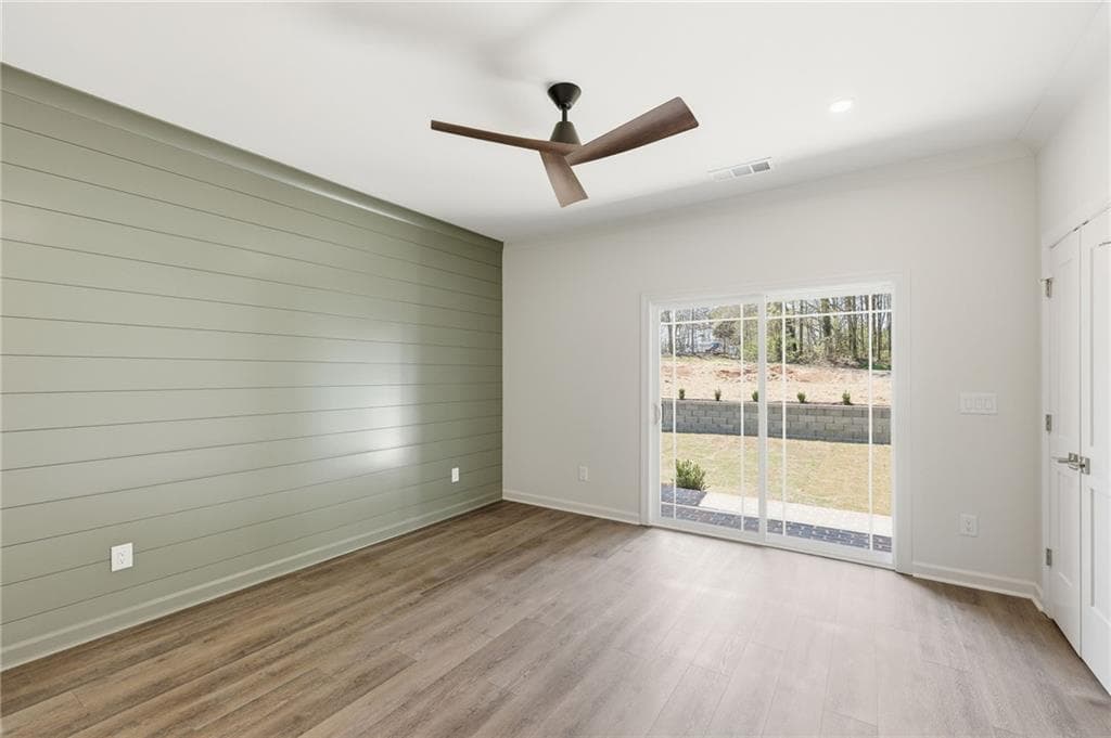 3 bedroom, 3 bathroom, 1,584 sq ft townhouse for sale at 1123 Riverside Terrace, Gainesville, GA 30501 — photo 8
