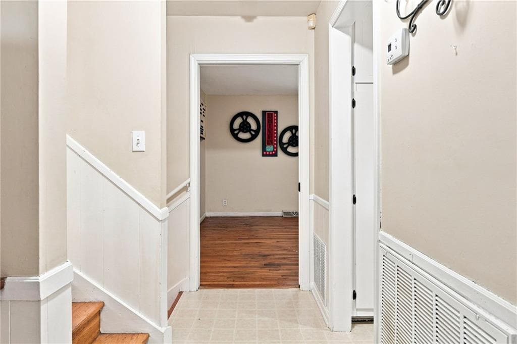4 bedroom, 3 bathroom, 2,552 sq ft single family residence for sale at 7018 Highway 27, Buchanan, GA 30113 — photo 6