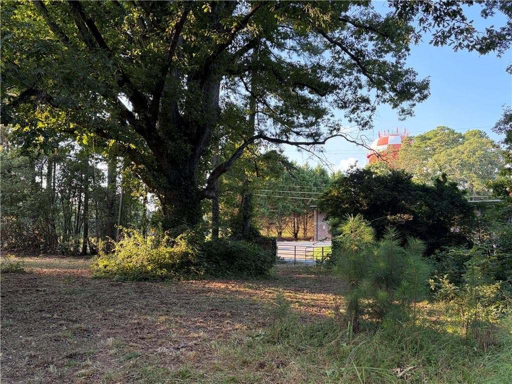 3 bedroom, 1 bathroom other for sale at 488 Atlanta Highway, Winder, GA 30680 — photo 5