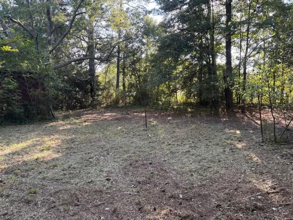 3 bedroom, 1 bathroom other for sale at 488 Atlanta Highway, Winder, GA 30680 — photo 6