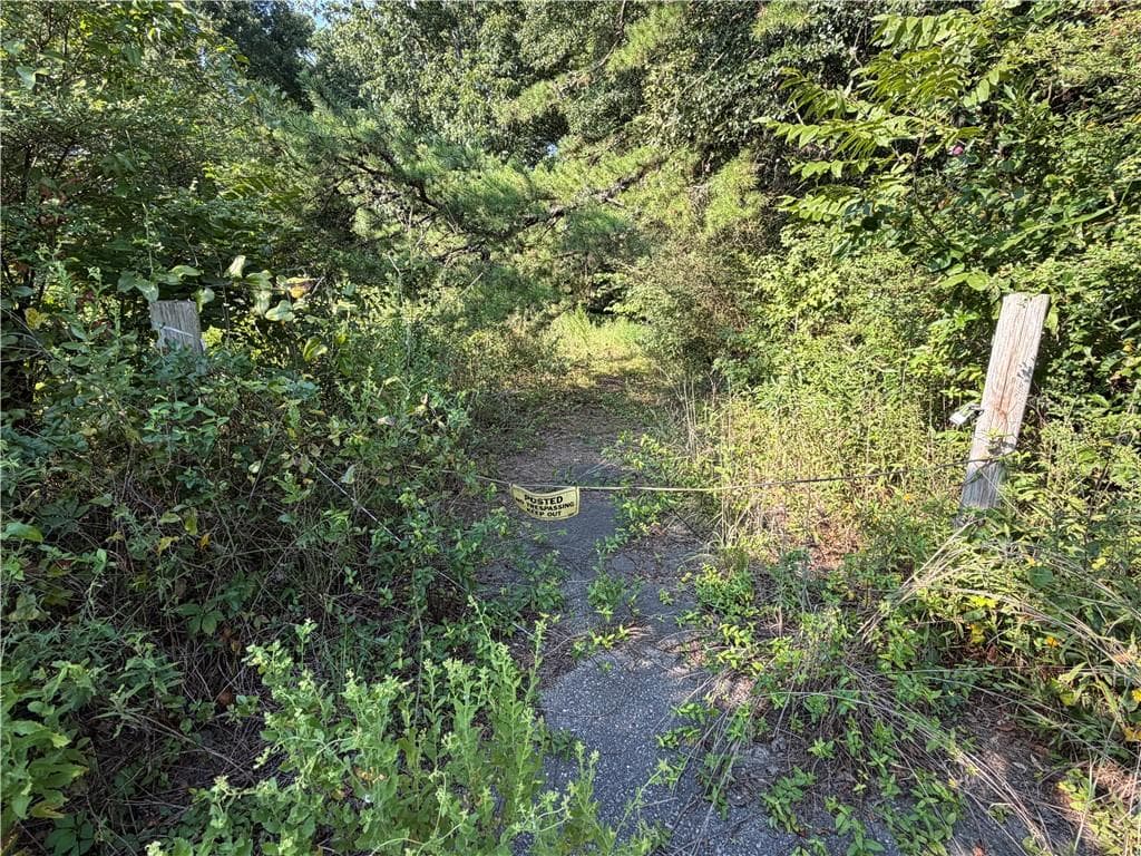 3 bedroom, 1 bathroom other for sale at 488 Atlanta Highway, Winder, GA 30680 — photo 8