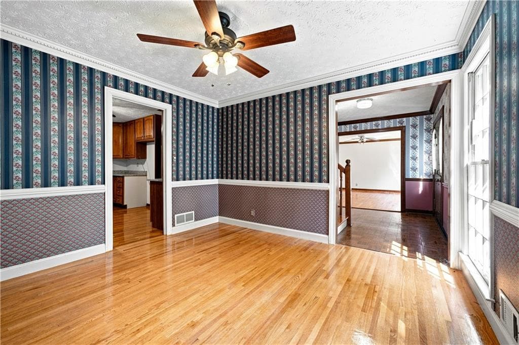 4 bedroom, 3 bathroom, 2,779 sq ft single family residence for sale at 965 Millbrook Court, Tucker, GA 30084 — photo 6