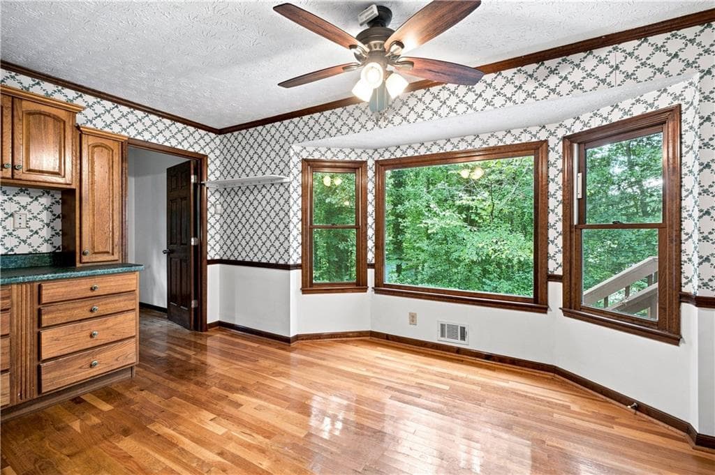 4 bedroom, 3 bathroom, 2,779 sq ft single family residence for sale at 965 Millbrook Court, Tucker, GA 30084 — photo 10