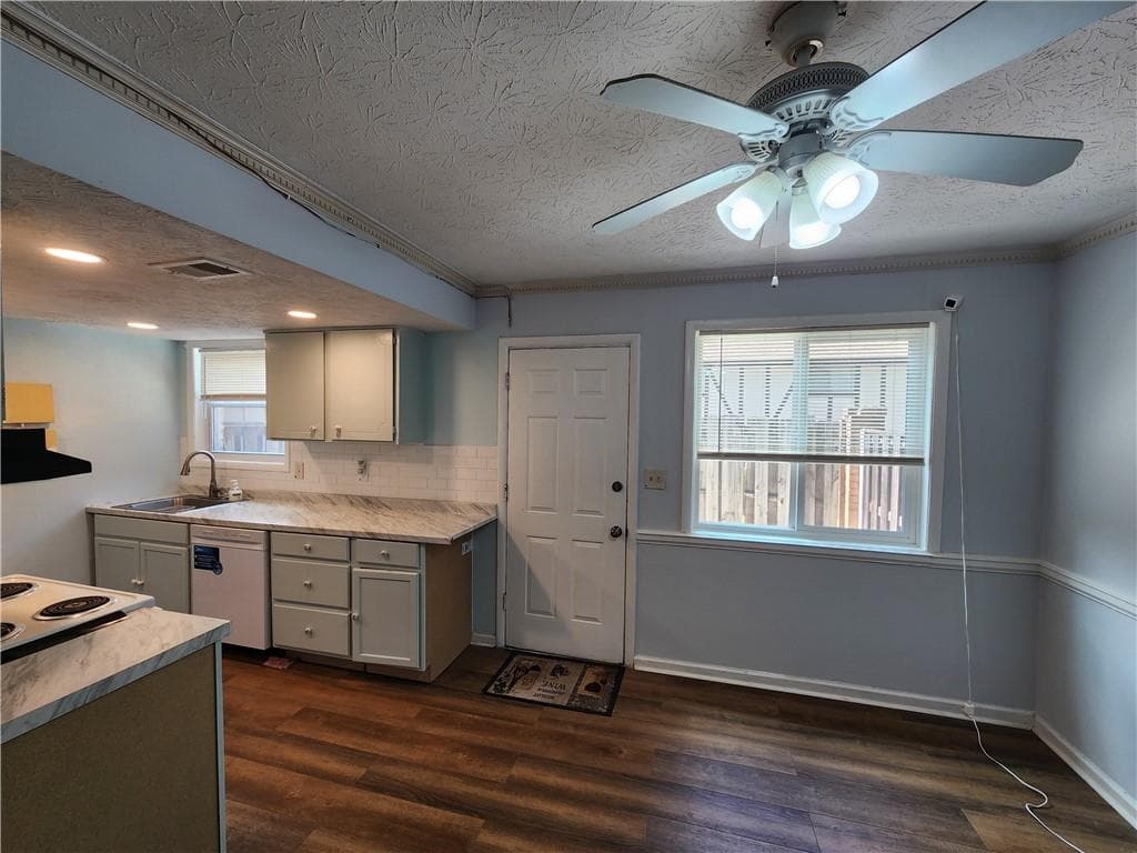 2 bedroom, 2 bathroom, 1,180 sq ft condominium for sale at 2952 N Dekalb Drive E, Atlanta, GA 30340 — photo 8