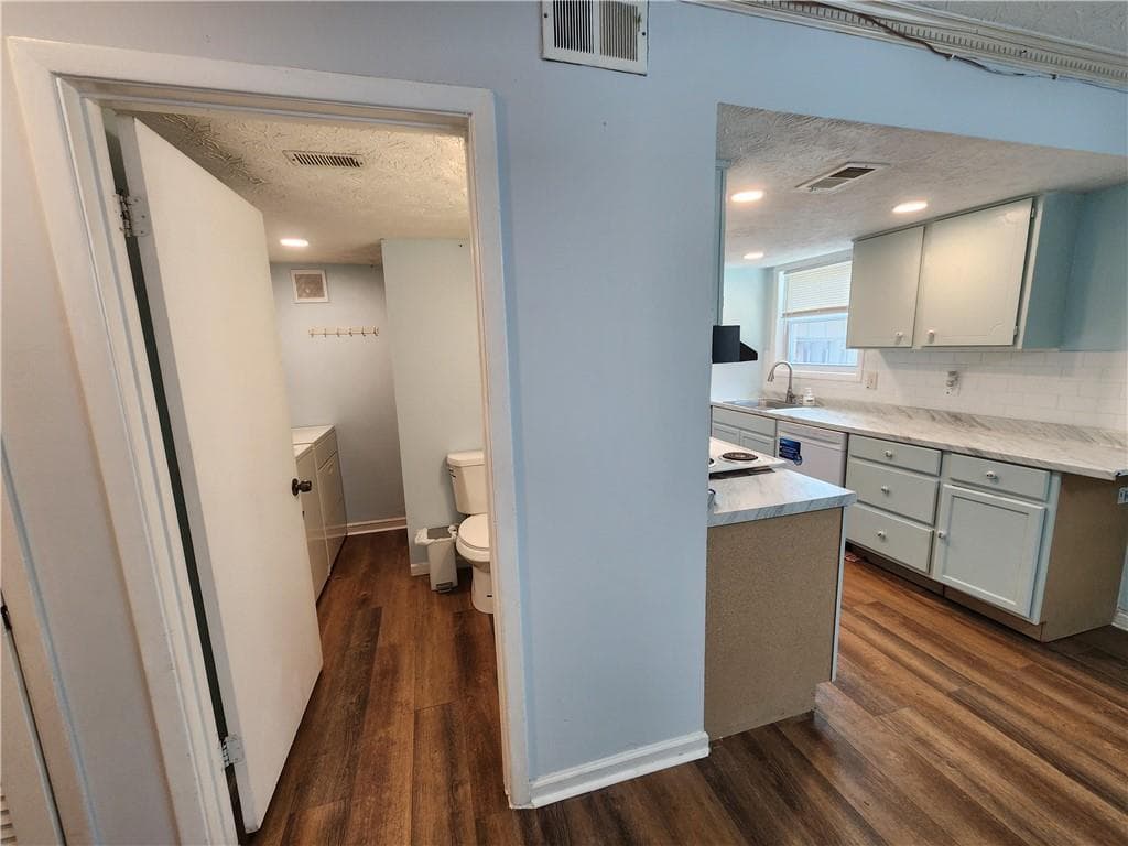 2 bedroom, 2 bathroom, 1,180 sq ft condominium for sale at 2952 N Dekalb Drive E, Atlanta, GA 30340 — photo 10