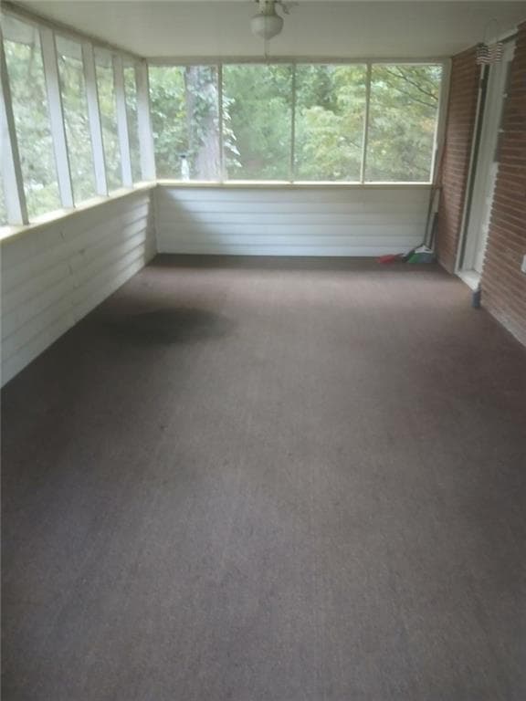 3 bedroom, 2 bathroom, 2,614 sq ft single family residence for sale at 3000 Wilson Road, Decatur, GA 30033 — photo 3