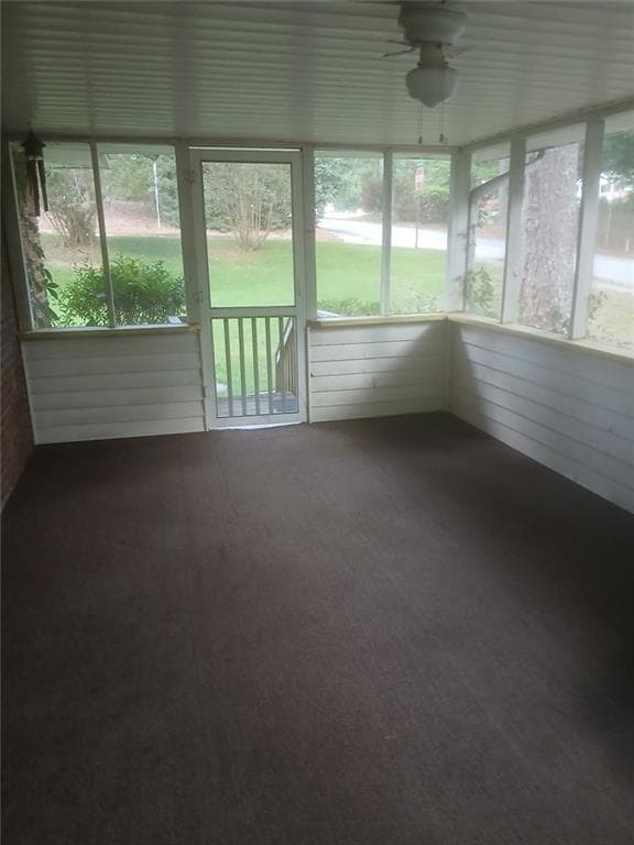 3 bedroom, 2 bathroom, 2,614 sq ft single family residence for sale at 3000 Wilson Road, Decatur, GA 30033 — photo 4