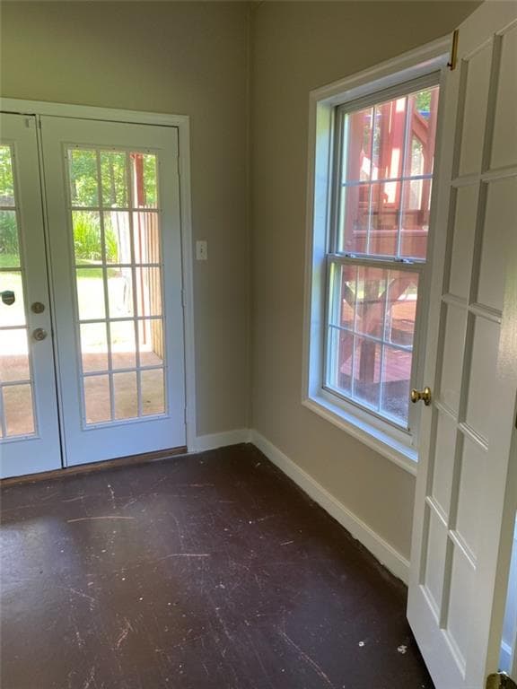1 bedroom, 1 bathroom apartment for rent at 6170 Devonshire Drive (BASEMENT APT), Flowery Branch, GA 30542 for $1,100 a month — photo 2