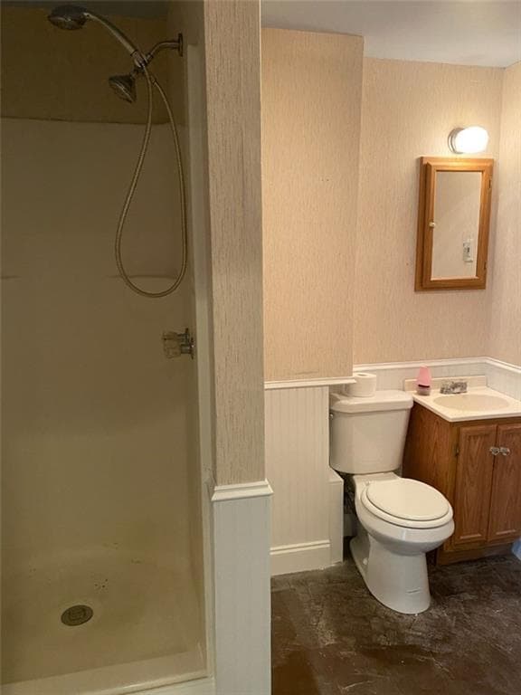 1 bedroom, 1 bathroom apartment for rent at 6170 Devonshire Drive (BASEMENT APT), Flowery Branch, GA 30542 for $1,100 a month — photo 6