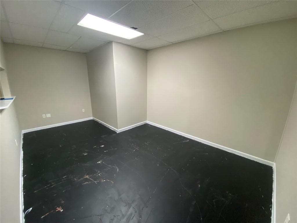 1 bedroom, 1 bathroom apartment for rent at 6170 Devonshire Drive (BASEMENT APT), Flowery Branch, GA 30542 for $1,100 a month — photo 7
