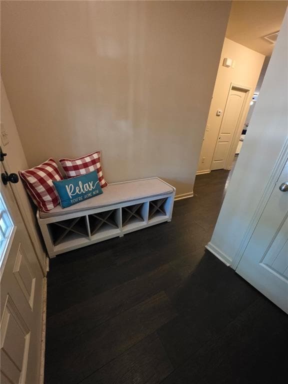 4 bedroom, 3 bathroom, 2,221 sq ft single family residence for sale at 504 Mill Ridge Road, Woodstock, GA 30188 — photo 4