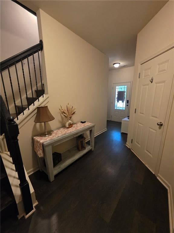4 bedroom, 3 bathroom, 2,221 sq ft single family residence for sale at 504 Mill Ridge Road, Woodstock, GA 30188 — photo 5