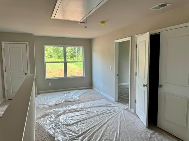4 bedroom, 3 bathroom, 2,030 sq ft townhouse for sale at 1215 Park Center Circle, Austell, GA 30168 — photo 9