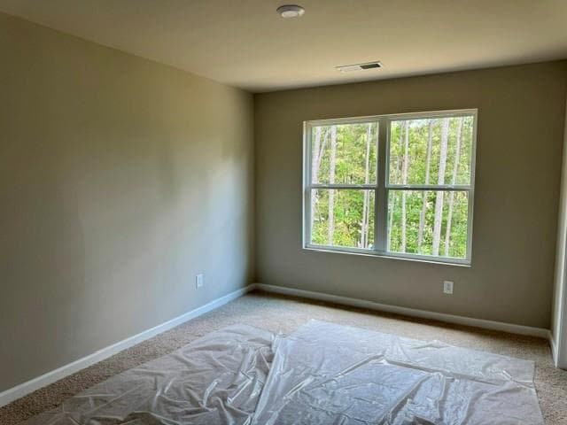4 bedroom, 3 bathroom, 2,030 sq ft townhouse for sale at 1215 Park Center Circle, Austell, GA 30168 — photo 10