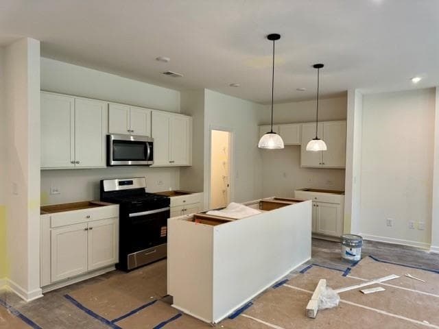 4 bedroom, 3 bathroom, 2,030 sq ft townhouse for sale at 1227 Park Center Circle, Austell, GA 30168 — photo 3