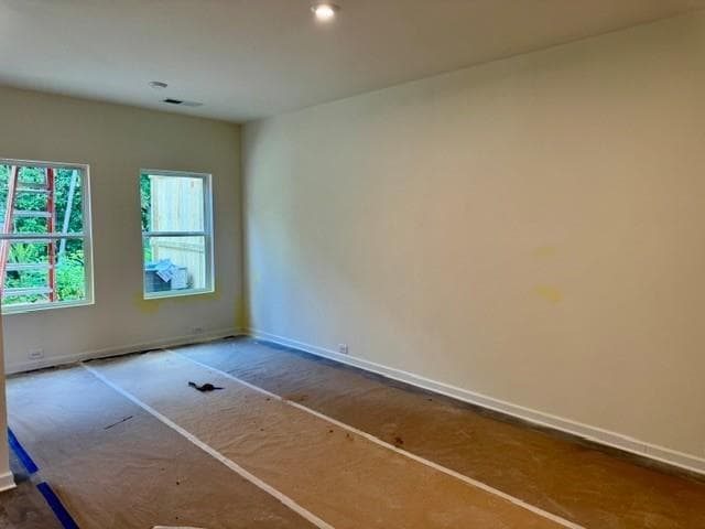 4 bedroom, 3 bathroom, 2,030 sq ft townhouse for sale at 1227 Park Center Circle, Austell, GA 30168 — photo 6