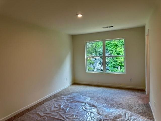 4 bedroom, 3 bathroom, 2,030 sq ft townhouse for sale at 1227 Park Center Circle, Austell, GA 30168 — photo 8