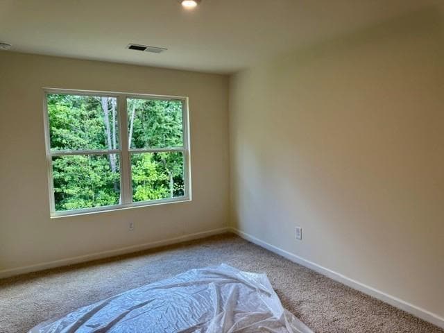 4 bedroom, 3 bathroom, 2,030 sq ft townhouse for sale at 1227 Park Center Circle, Austell, GA 30168 — photo 9