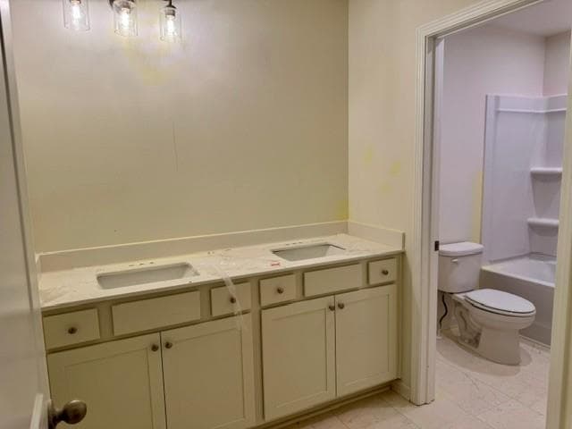 4 bedroom, 3 bathroom, 2,030 sq ft townhouse for sale at 1227 Park Center Circle, Austell, GA 30168 — photo 10