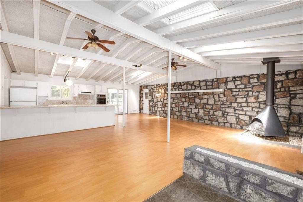 3 bedroom, 2 bathroom, 1,941 sq ft single family residence under contract at 2619 Andover Drive, Atlanta, GA 30360 — photo 7