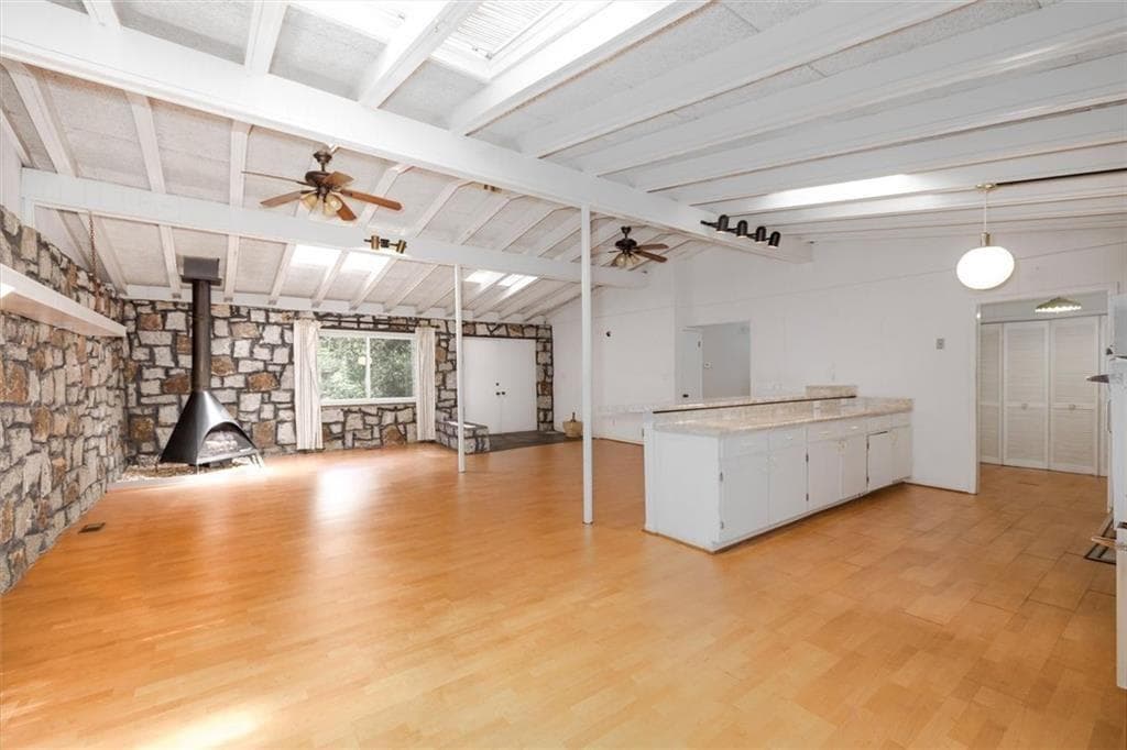 3 bedroom, 2 bathroom, 1,941 sq ft single family residence under contract at 2619 Andover Drive, Atlanta, GA 30360 — photo 10